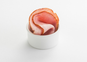 Ветчина 30г